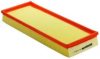 DENCKERMANN A140185 Air Filter
